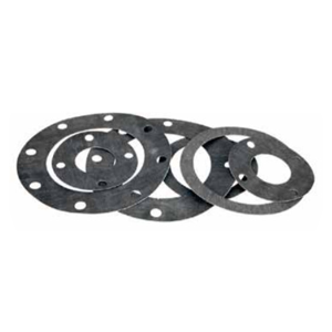Non-asbestos Gasket