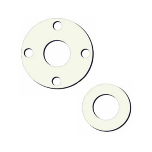 Expended PTEE Gasket